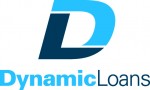 DynamicLoans_logo new.jpg