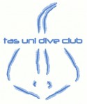 tasmanianuniversitydiveclub_tas.jpg