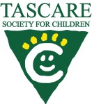 tascaresocietyforchildren_tas.jpg