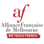 alliancefrançaisedemelbourne_vic.jpg