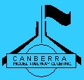 2014-09-22 13_04_40-Contact Us - Canberra Model Railway Club Inc..jpg