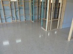 concrete-polished-floor-house.jpg