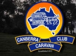 canberracaravanclubinc_act.jpg