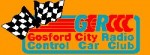 2014-09-18 15_47_20-GCRCCC - Gosford City Radio Control Car Club.jpg