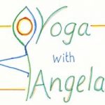 yogawith-angela.jpg