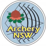 archerysocietyofnewsouthwalesinc_nsw.jpg