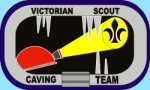 victorianscoutcavingteam_vic.jpg