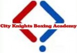 2014-05-29 10_32_29-CITY KNIGHTS BOXING ACADEMY - BOXING.jpg