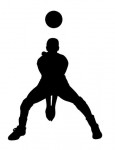 Volleyball Player Silhouette 6 (Small).jpg