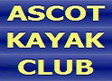 ascotkayakclub_wa.jpg