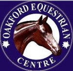 2014-06-02 10_24_35-__Horse Riding Perth School - Equestrian Riding School in Western Australia - Oa.jpg
