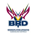 brisbaneriverdragons_qld.jpg