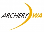 archerywesternaustralia_wa.jpg