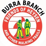 2014-05-20 13_37_29-Burra Branch, Friends of the Heysen Trail _ Walking SA.jpg