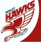 2014-05-20 14_36_49-Henley Hawks Volleyball Club.jpg