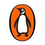 penguinbooksaustralia_vic.jpg