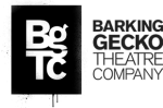 barkinggeckotheatrecompany_wa.png