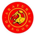 arafuradragonspaddlersclub_nt.jpg