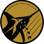 swordfishfencingclub_wa.png