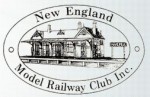 2014-09-18 15_57_46-New England Model Railway Club.jpg