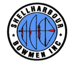 shellharbourbowmeninc_nsw.jpg