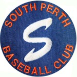 southperthbaseballclub_wa.jpg