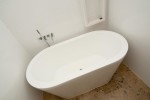 LTD Plumbing 10.jpg