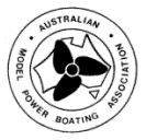 2014-09-18 15_39_52-The Australian Model Power Boating Association.jpg