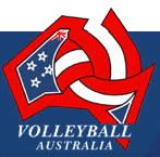 2014-05-23 11_51_23-Australian Volleyball Federation_ Rossmoyne Volleyball Club Inc..jpg