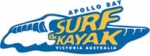 apollobaysurf&kayak_vic.jpg