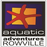 aquaticadventures_vic.jpg