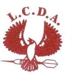 licencedclubdartsassociationinc_sa.jpg