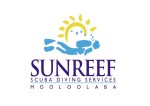 sunreefscubadivingservices_qld.jpg