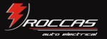 roccas logo.jpg