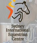 2014-05-30 14_39_23-Sydney International Equestrian Centre-Sport and Recreation.jpg