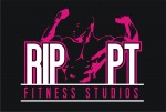 RIPPT Fitness Studios (Black-Pink.jpg