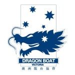 dragonboatsvictoria_vic.jpg