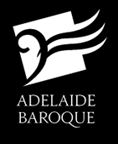 2014-09-19 14_19_52-Contact_ Adelaide Baroque.jpg