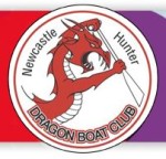 newcastlehunterdragonboatclub_nsw.JPG