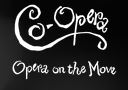 2014-09-19 14_24_30-Contact - Co-Opera - Opera on the Move.jpg