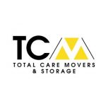 Logo TCM.jpg