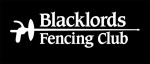 blacklordsfencingclub_vic.jpg