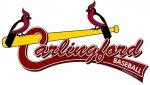 carlingfordbaseballclub_nsw.jpg