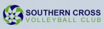 2014-05-23 11_47_43-Southern Cross Volleyball Club.jpg