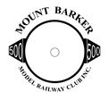 2014-09-19 14_18_05-Contact Us - Mount Barker Model Railway Club Modelling Railways in the Adelaide .jpg