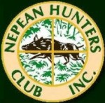 2014-09-18 14_41_17-Contact - Nepean Hunters Club.jpg