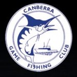 2014-09-22 09_46_51-Contacts & Office Bearers _ Canberra Game Fishing Club.jpg