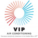 2015-08-20 14_43_05-VIP Airconditioning Company Profile 2013.pdf - Adobe Acrobat Reader DC.jpg