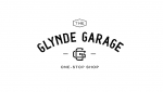 glyndegarage.png