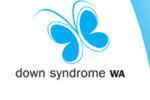 downsyndromewa_wa.jpg